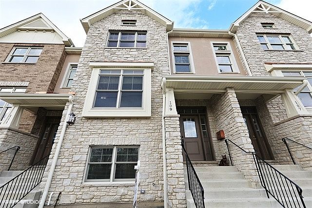 1st image of 107 W Seminole Ave #3