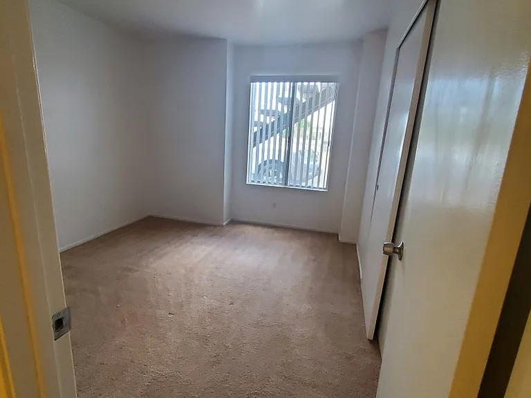 Norma Street Apartments — Photo 47
