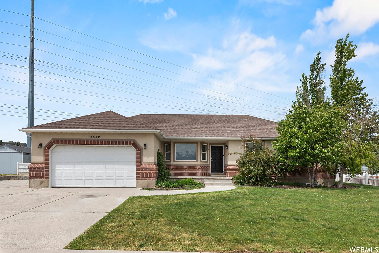 14842 S 2700 W, Bluffdale, UT 84065 MLS 1879488 Zillow