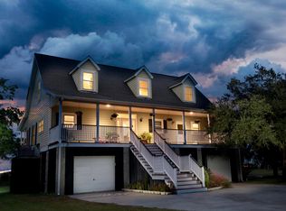 563 Harbor View Cir, Charleston, SC 29412