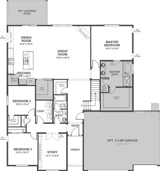 6488 Agave Ave — Photo 12