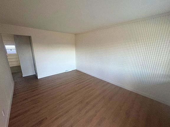 2nd image of 7615 W 60th Ave #3