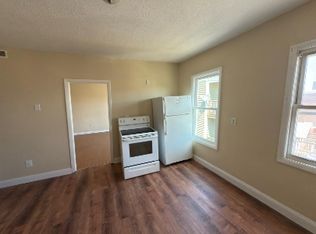 701 S Main St APT 2B, Waterbury, CT 06706