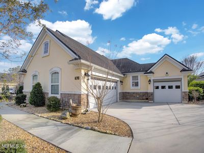 1068 AUTUMN PINES Drive, Orange Park, FL, 32065