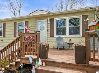 7534 Chandler Hills Dr, Bellevue, NE 68147