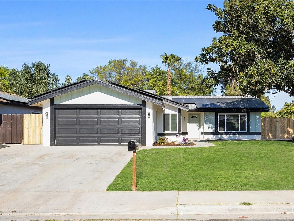 3008 Whitley Dr, Bakersfield, CA 93309 | Zillow