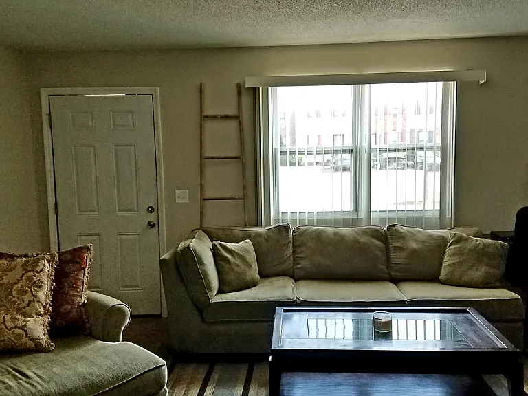 329 Lake Farm Rd #A — Photo 9