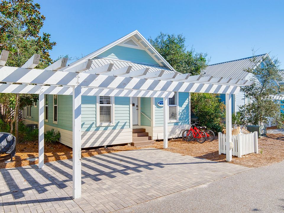 014-197 Cottage Way-MLS