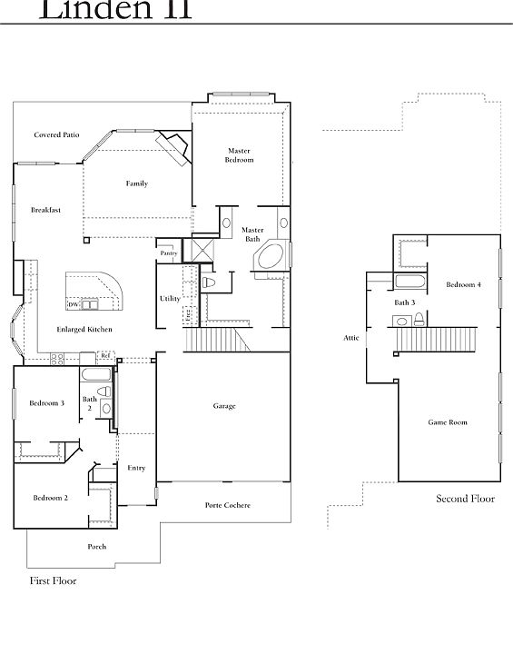 23 Blue Wildflower Place