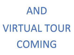 8211 Continental Ct, North Charleston, SC 29420