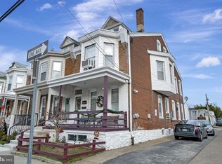 4235 Pechin St FLOOR 2, Philadelphia, PA 19128