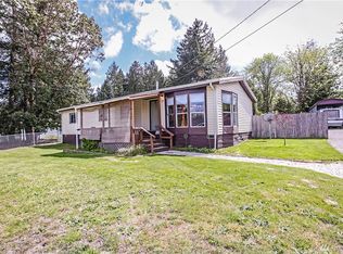 4320 SE Horstman Rd, Pt Orchard, WA 98366