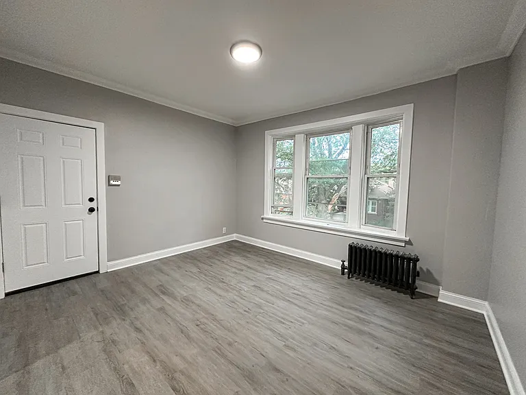 4043 W Argyle St #2 — Photo 5