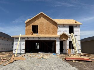 9408 E Hurst St, Wichita, KS 67210