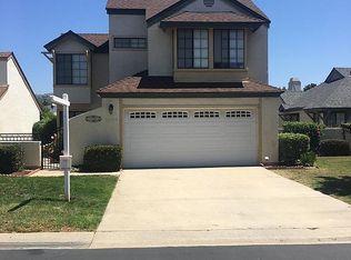 1254 Aristotle Gln, Escondido, CA 92026