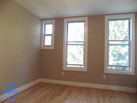 Rented by Blue Egg Realty Corp | media 17