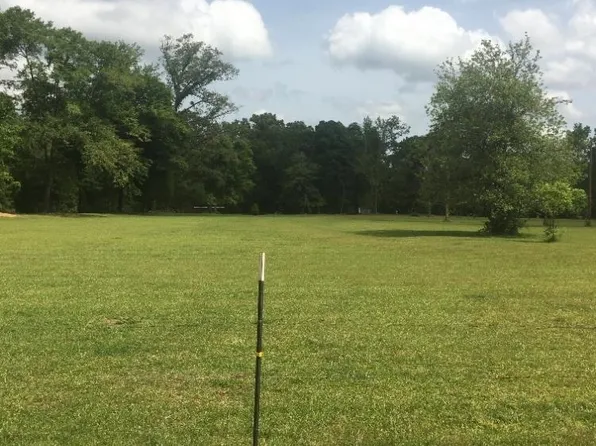 0 Horseshoe Rd, Brewton, AL 36426