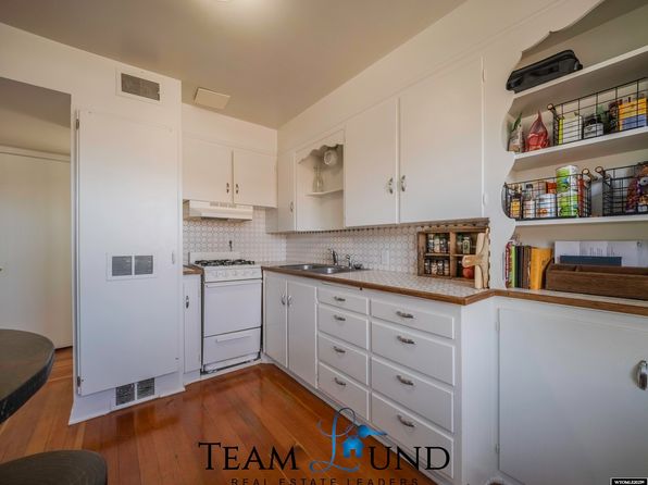 casper-wyoming-447437925 picture