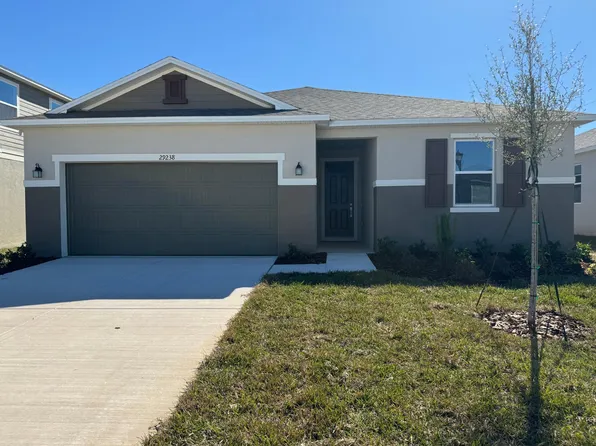 29238 Kinsington Ct, Wesley Chapel, FL 33544