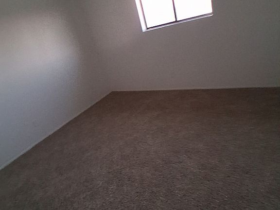 5th image of 8325 Xavier Ave APT C