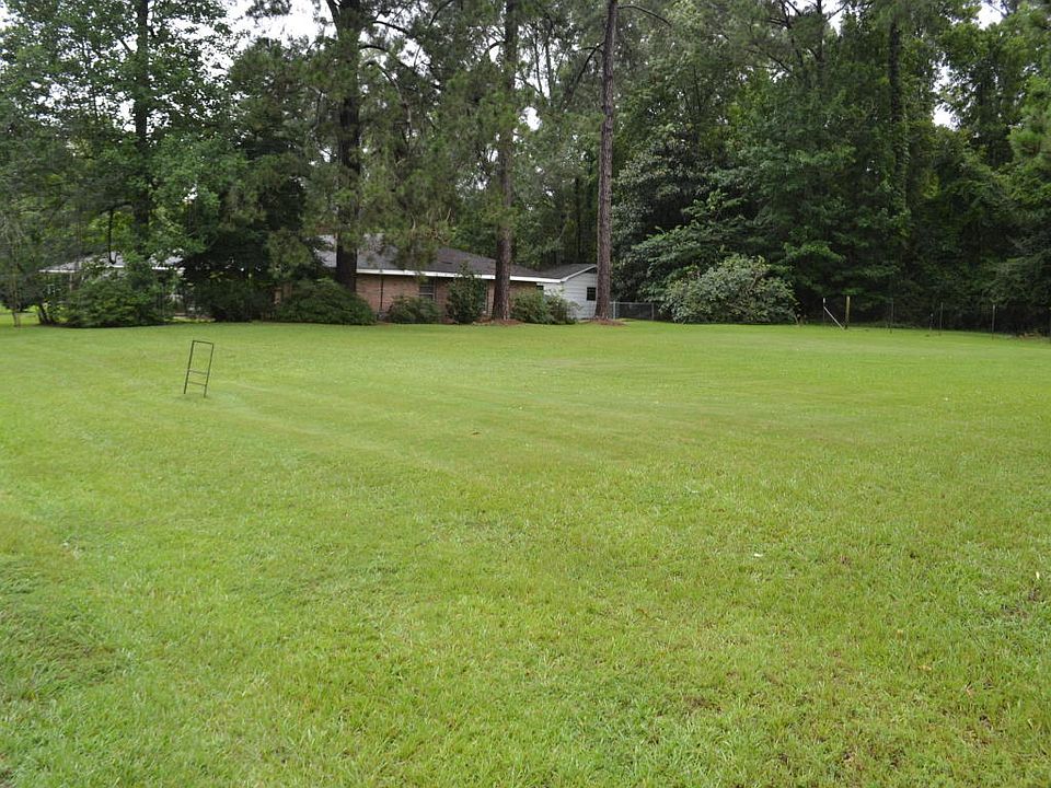 1st image of 714 N 19th Ave