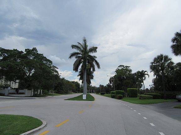 5th image of 3064 Deer Creek Lake Shore Dr