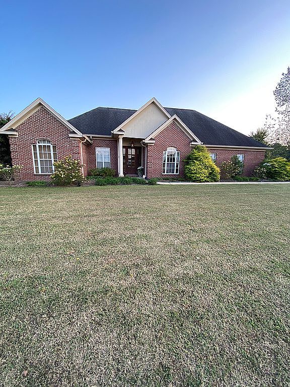 23 Cobblestone Dr, Caledonia, MS 39740 Zillow