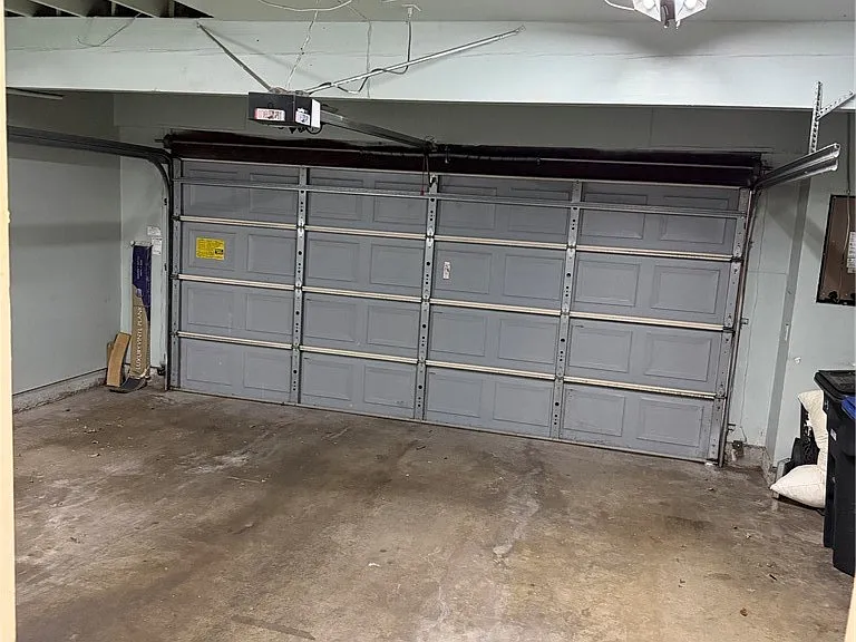 635 Danube Way — Photo 17