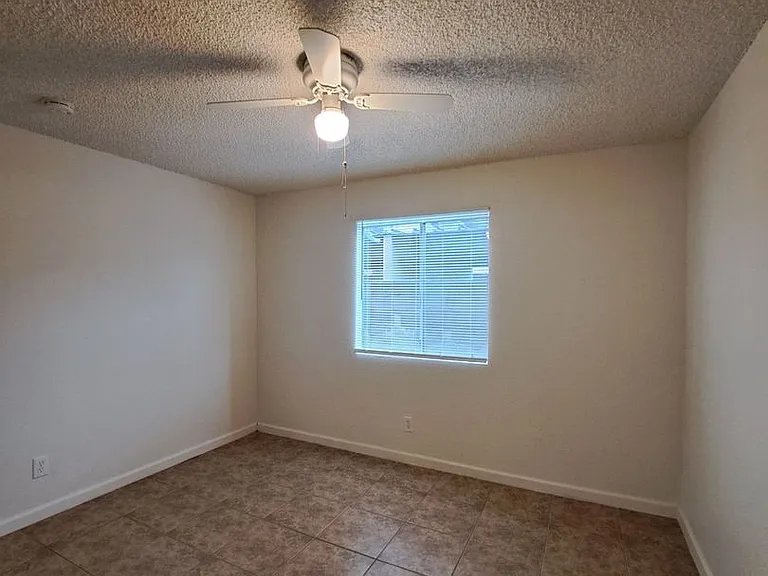 4420-4422 E. Sierra Madre Ave. — Photo 22