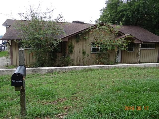 1st image of 381 Sequoia Dr
