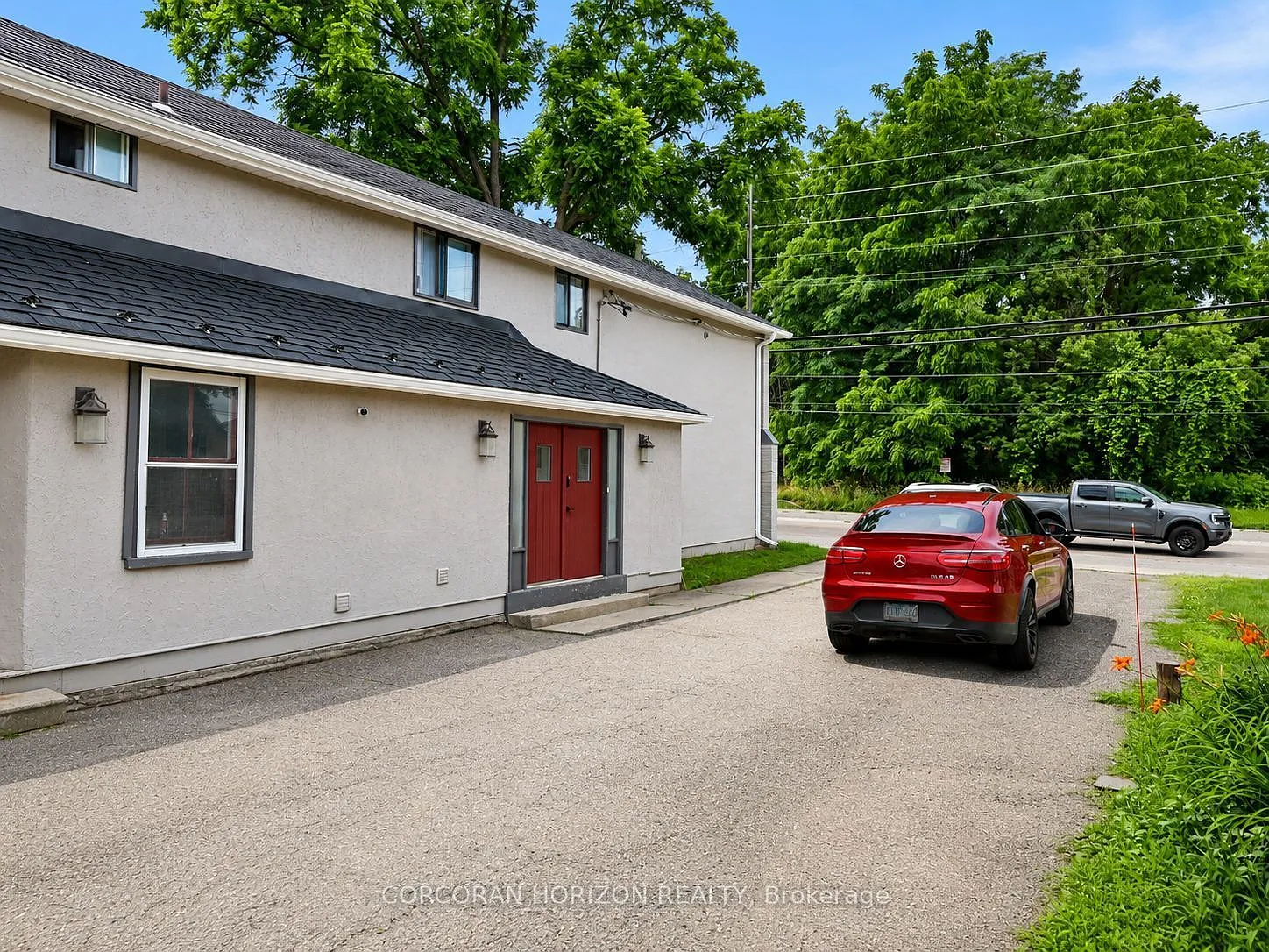 2 bed, $2,350 — Photo 3