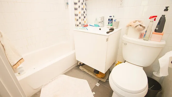 Rented by Nooklyn NYC LLC | media 21