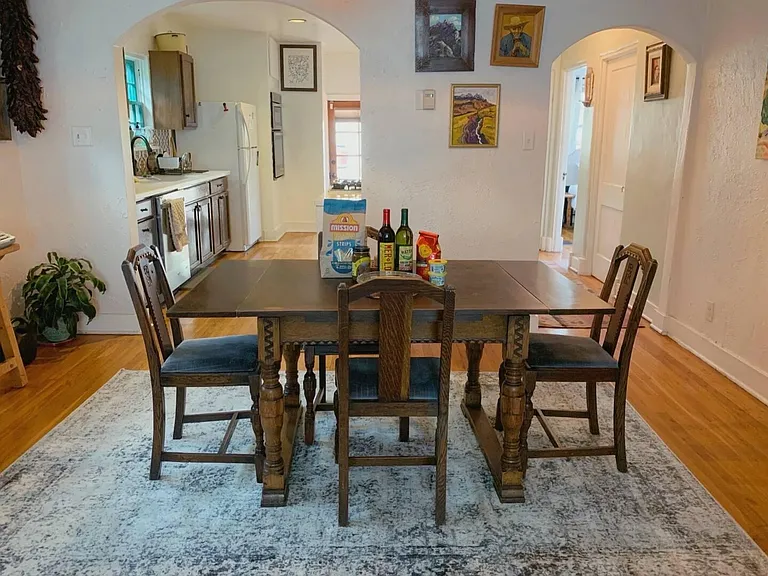 212 Dartmouth Dr SE — Photo 6