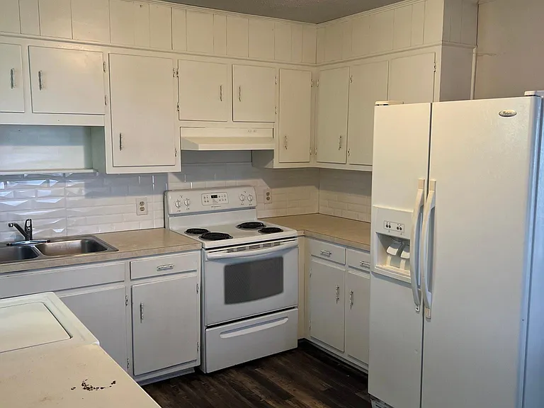 1012 Idlewood Dr — Photo 15