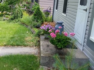 503 Silbury Ct, McHenry, IL 60050