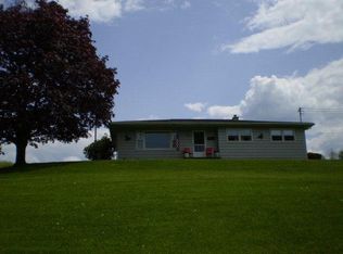 16 Kiser Rd, Horseheads, NY 14845