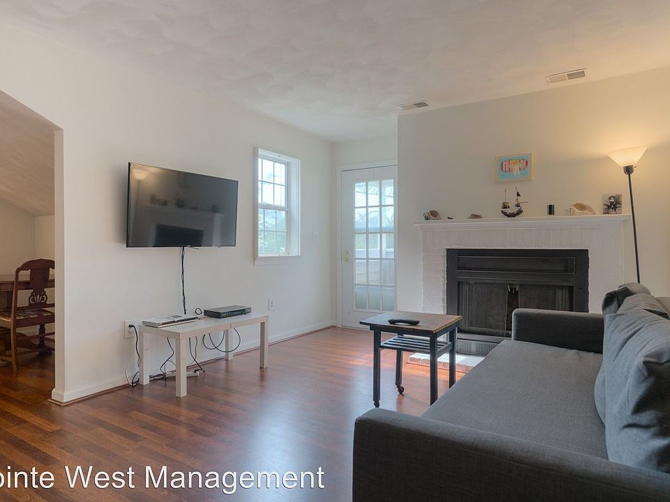 1st image of 306 Chowning Pl