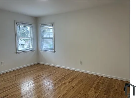 19 1st St #2 — Photo 21