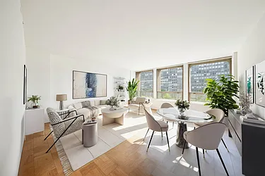 330 East 33rd Street, #7N