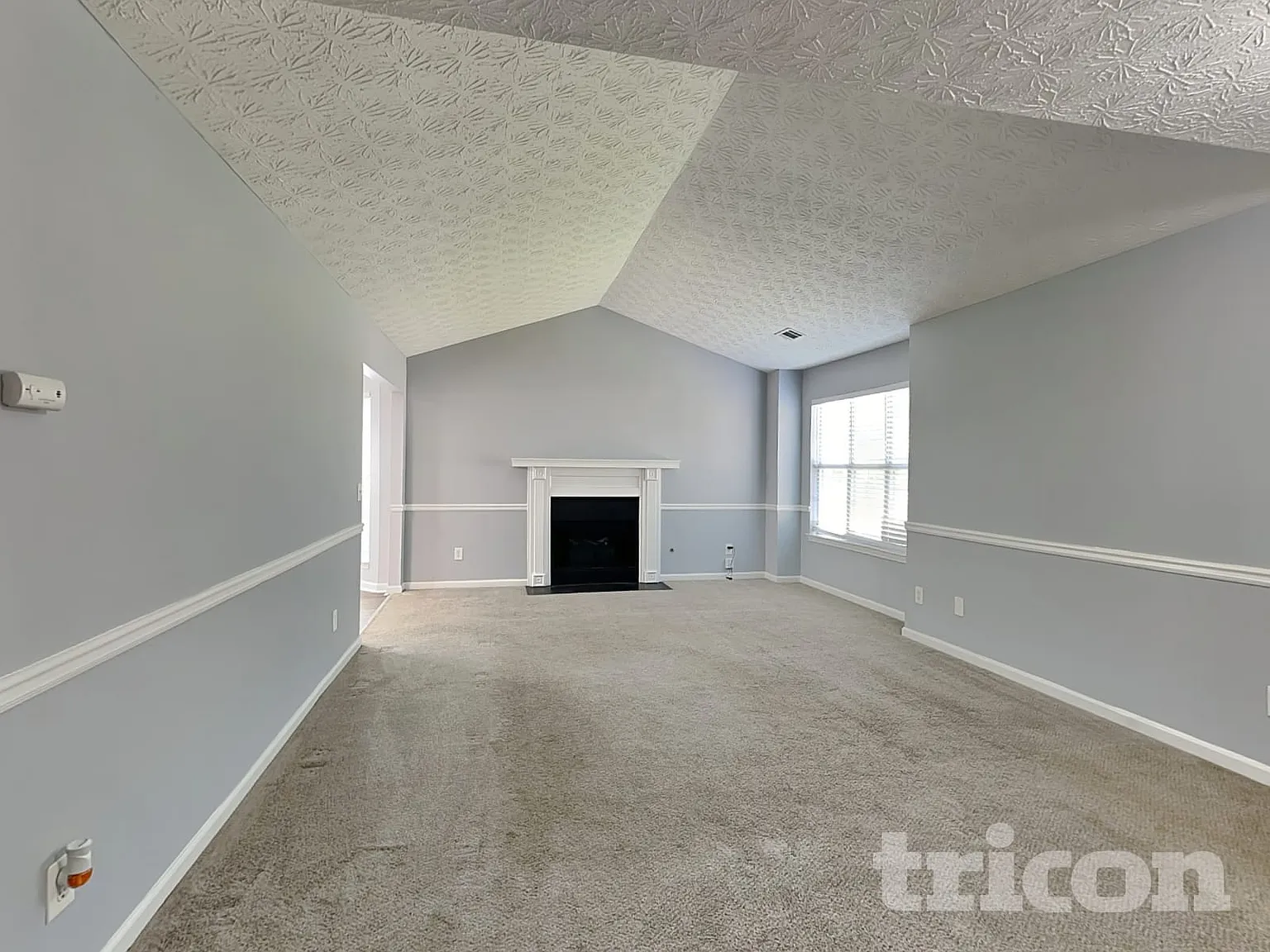 1812 Crescent Hill Drive NW Acworth GA — Photo 2