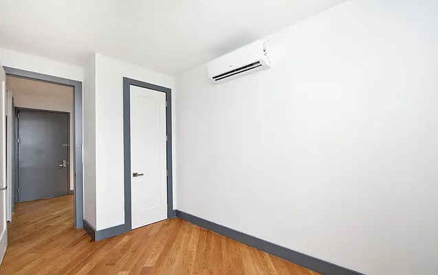 Rented by GTM Property Group  | media 27