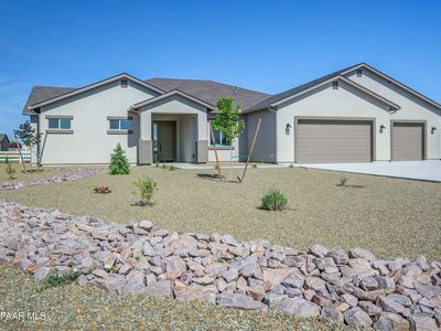 218 Brenna Dr, Chino Valley, AZ, 86323