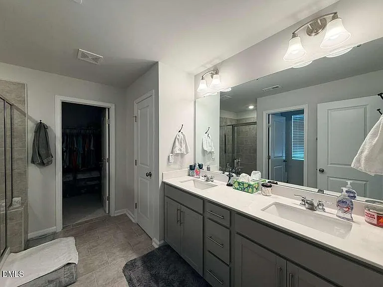 319 Aster Bloom Ln — Photo 11