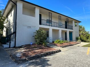2191 Columbia Blvd, Titusville, FL 32780