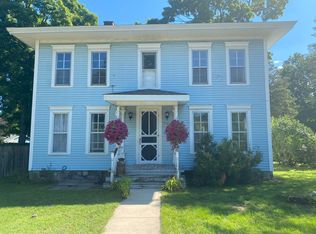 57239 Murray St #2, Mattawan, MI 49071