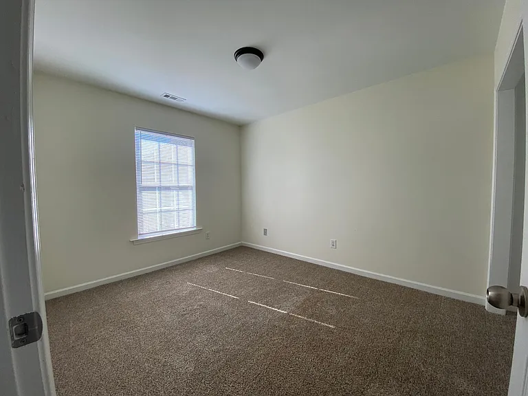 234 Mary High Dr — Photo 9