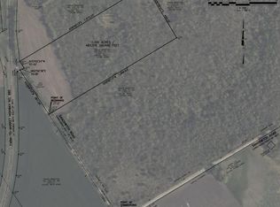 NULL-TR3 Sandswitch Rd, Ennis, TX 75119