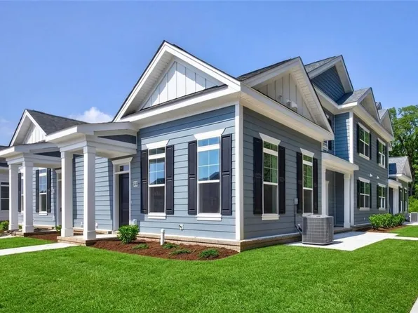 Mm Boone Grv, Chesapeake, VA 23321