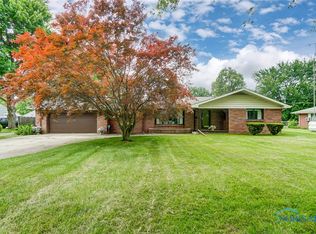 815 W State Line Rd, Toledo, OH 43612