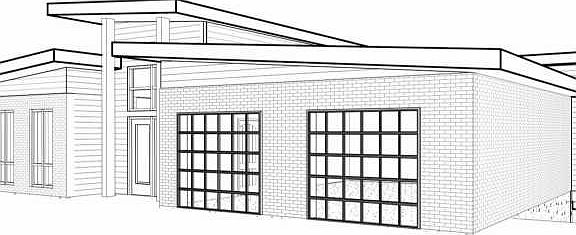2nd image of 4602 S Westview Dr